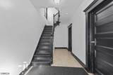 176 N 16Th St - Photo 3