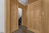 176 N 16Th St - Photo 4