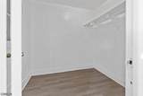 176 N 16Th St - Photo 5
