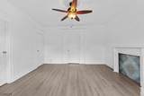 176 N 16Th St - Photo 7