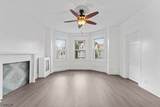 176 N 16Th St - Photo 8