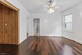 176 N 16Th St - Photo 9