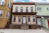 415 24Th St - Photo 1