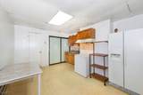 415 24Th St - Photo 3