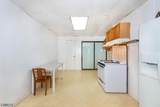 415 24Th St - Photo 5