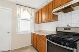 415 24Th St - Photo 6