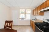 415 24Th St - Photo 7