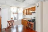 415 24Th St - Photo 8