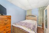 415 24Th St - Photo 9