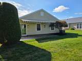 93 Mansfield Ave - Photo 14