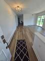 93 Mansfield Ave - Photo 5