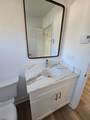 93 Mansfield Ave - Photo 8