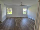 93 Mansfield Ave - Photo 9