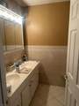 1533 Clinton Ave - Photo 10