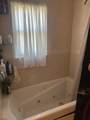 1533 Clinton Ave - Photo 11