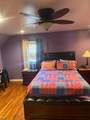 1533 Clinton Ave - Photo 12