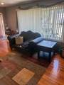 1533 Clinton Ave - Photo 13