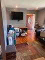 1533 Clinton Ave - Photo 14