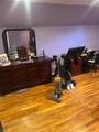 1533 Clinton Ave - Photo 17