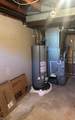 1533 Clinton Ave - Photo 7
