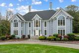 10 Cambridge Ct - Photo 1