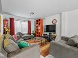 679 S 18Th St - Photo 10