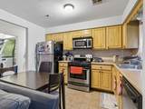 679 S 18Th St - Photo 13