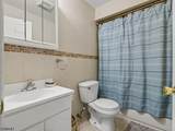 679 S 18Th St - Photo 15