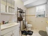 679 S 18Th St - Photo 18