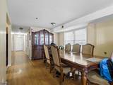 679 S 18Th St - Photo 4
