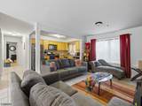 679 S 18Th St - Photo 9