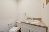 2503 Madaline Dr - Photo 16