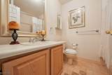 2503 Madaline Dr - Photo 19
