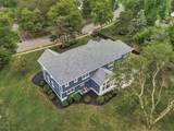 737 Wingate Dr - Photo 42