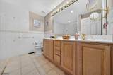 129 Bourne Circle - Photo 14