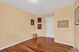 129 Bourne Circle - Photo 17