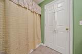 129 Bourne Circle - Photo 19