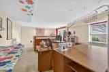 129 Bourne Circle - Photo 23
