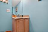 129 Bourne Circle - Photo 24