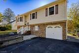 1454 S End Pkwy - Photo 3