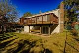 1454 S End Pkwy - Photo 33