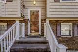 1454 S End Pkwy - Photo 4