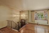 1454 S End Pkwy - Photo 5