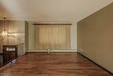 1454 S End Pkwy - Photo 6