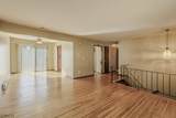 1454 S End Pkwy - Photo 7