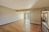 1454 S End Pkwy - Photo 8