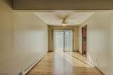 1454 S End Pkwy - Photo 9