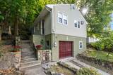 71 Main St - Photo 1
