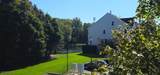265 Winthrop Dr - Photo 41