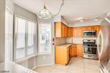2102 Amanda Ct - Photo 11